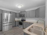 870 Mount Tabor Road - Photo 9