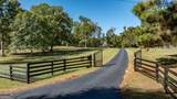8995 Gullatt Road - Photo 1