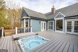 8995 Gullatt Road - Photo 10