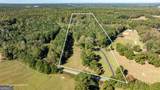 8995 Gullatt Road - Photo 2