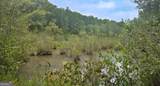 8995 Gullatt Road - Photo 4
