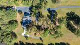 8995 Gullatt Road - Photo 5