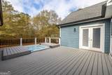 8995 Gullatt Road - Photo 57