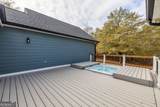 8995 Gullatt Road - Photo 58