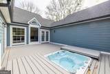 8995 Gullatt Road - Photo 59