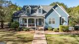 8995 Gullatt Road - Photo 6