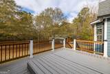 8995 Gullatt Road - Photo 61