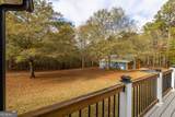 8995 Gullatt Road - Photo 62