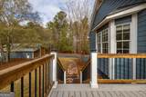 8995 Gullatt Road - Photo 63