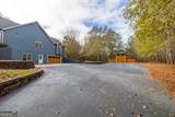 8995 Gullatt Road - Photo 7