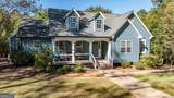 8995 Gullatt Road - Photo 83