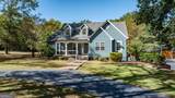 8995 Gullatt Road - Photo 84