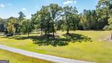 8995 Gullatt Road - Photo 85