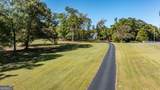 8995 Gullatt Road - Photo 86