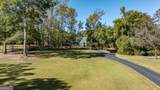 8995 Gullatt Road - Photo 87