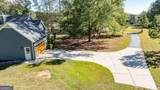 8995 Gullatt Road - Photo 88