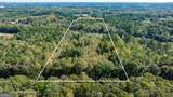 8995 Gullatt Road - Photo 89