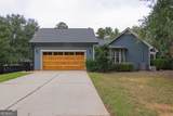 8995 Gullatt Road - Photo 9
