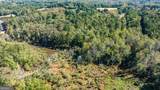 8995 Gullatt Road - Photo 90