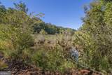 8995 Gullatt Road - Photo 91