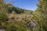 8995 Gullatt Road - Photo 92