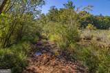 8995 Gullatt Road - Photo 93