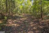8995 Gullatt Road - Photo 94