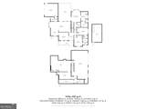 8995 Gullatt Road - Photo 95