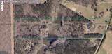 8995 Gullatt Road - Photo 96