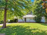 103 Candler Court - Photo 1