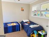 103 Candler Court - Photo 10