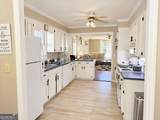 103 Candler Court - Photo 3