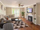 103 Candler Court - Photo 4