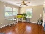 103 Candler Court - Photo 5