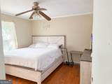 103 Candler Court - Photo 6