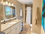 103 Candler Court - Photo 7