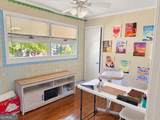 103 Candler Court - Photo 8