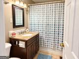 103 Candler Court - Photo 9