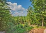 315 Skyview Circle - Photo 10