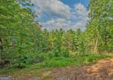 315 Skyview Circle - Photo 11
