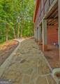 315 Skyview Circle - Photo 12