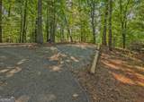 315 Skyview Circle - Photo 13
