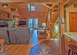 315 Skyview Circle - Photo 15
