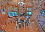 315 Skyview Circle - Photo 16