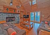 315 Skyview Circle - Photo 17