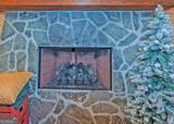 315 Skyview Circle - Photo 18