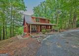 315 Skyview Circle - Photo 2