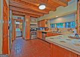 315 Skyview Circle - Photo 20