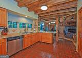 315 Skyview Circle - Photo 21