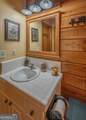 315 Skyview Circle - Photo 22